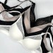 Комплект 80В, у двух кольорах. Код: С399